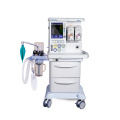 Factory Price X50 General Anesthesia Breathing Machine